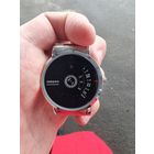 Необычные Часы