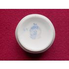 Солонка Вербилки 50 гг.