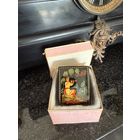 Винтажная шкатулка Палех Лель худ. О.Килл