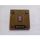 Процессор AMD Sempron 1999