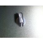 Ручка приборная