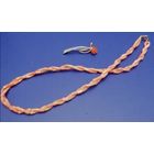 Красивые нежные редкие натуральные кораллы в прекрасном состоянии.