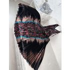 Оч. красивое платье в пол