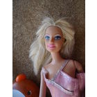 Кукла Барби