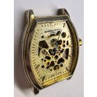 Часы . С рубля без МЦ. Всё с рубля без МЦ.