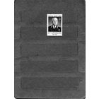 СССР, 1976,  ВОРОШИЛОВ, серия 1м  гашеная