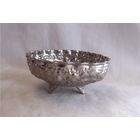 Конфетница Орешница 01