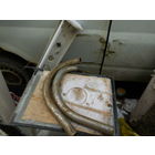 Колено глущителя