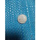 50 копеек 1997 м  Россия