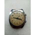 ЧАСЫ ПОЛЕТ БУДИЛЬНИК (778694)