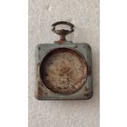 Корпус от часов ,200 лотов с 1 рубля!!!