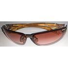 KAIDI Солнцезащитные очки