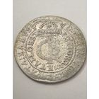 Тымф 1665 год. 30 грошей. НЕПЛОХОЙ!!!