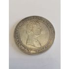 Копия Россия 1 рубль 1807 год