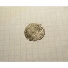 Драйпёлькер 1624 Бранденбург-Пруссия