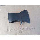 Старый,редкий "Топор ркка" клеймо З.Г.З 1931-34г, ретро-ссср!