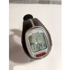 Часы электронные POLAR