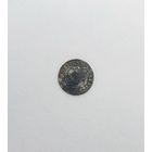 ВКЛ. Жигимонт Старый. Вильно. Полугрош 1512 г.