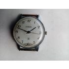 ЧАСЫ РАКЕТА СССР (7790057)