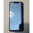 Телефон Huawei Mate 20 Lite. 18630