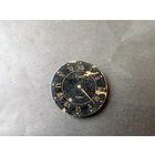 Часы в ремонт. С рубля!