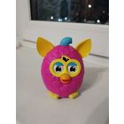 Ферби Игрушка МакДональдс McDonalds  Хэппи Мил McDonald's Happy Meal - Фёрби Бум Furby Boom