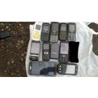 Мобильные телефоны с рубля