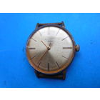 Часы. POLJOT. ПОЛЁТ СССР. AU20