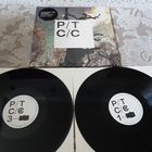 PORCUPINE TREE - 2022 - CLOSURE/CONTINUATION (EUROPE) 2LP