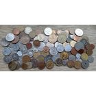 Werty71 99 монет цена за все