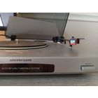 Проигрыватель винила