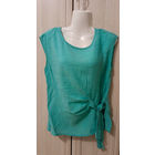 Блузка Vilatte