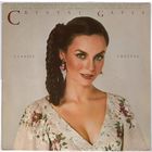 LP Crystal Gayle 'Classic Crystal'
