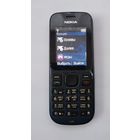Телефон. NOKIA 100.