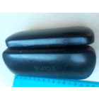 Футляр для очков