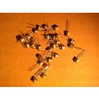 Светодиод АЛ102ГМ (цена за 1шт)