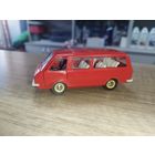 Раф СССР ,как есть ,с рубля