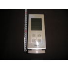 Цифровая метеостанция Термогигрометр DIGION PTRS8721ELW.С рубля.