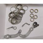 Велозапчасти  ММВЗ времен СССР