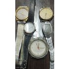 Часы наручные с 1 рубля