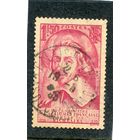Франция. Кардинал Ришелье
