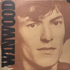Steve Winwood (Ex.TRAFFIC) – Winwood, 2LP 1972