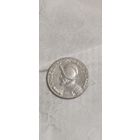 Панама 1/10 Бальбоа 1970