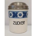 Все лоты с 1р.Сахарница