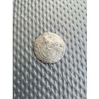 Полторак 16ZZ года