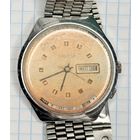 С 1 РУБЛЯ! НАРУЧНЫЕ ЧАСЫ БРАСЛЕТ РАКЕТА