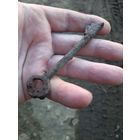 Лот по вермахту.