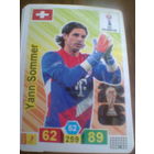 Я.Зоммер--сб.Швейцария