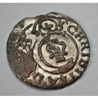 1648 год солид