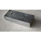 Зажигалка  в ремонт